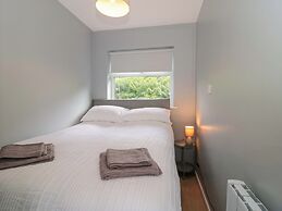 Flat 24