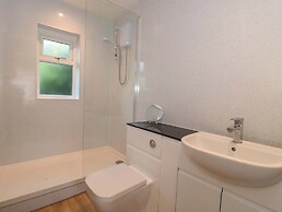 Flat 24
