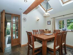 Wren Cottage