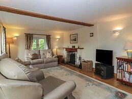 Wren Cottage