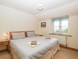 Wren Cottage