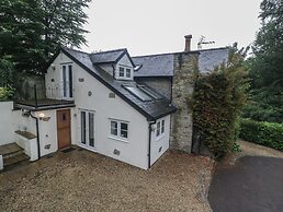 Wren Cottage