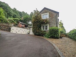 Wren Cottage
