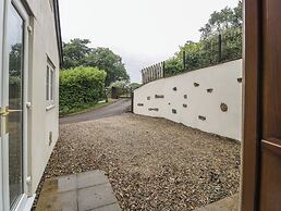 Wren Cottage