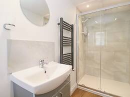 Rockpools, 23 Carncrows Street