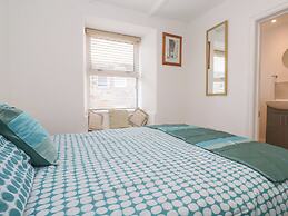 Rockpools, 23 Carncrows Street