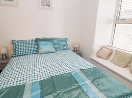 Rockpools, 23 Carncrows Street