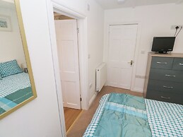 Rockpools, 23 Carncrows Street