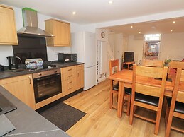 Rockpools, 23 Carncrows Street