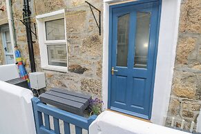Rockpools, 23 Carncrows Street