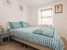 Rockpools, 23 Carncrows Street