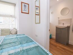 Rockpools, 23 Carncrows Street