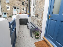 Rockpools, 23 Carncrows Street