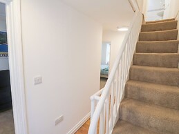 Rockpools, 23 Carncrows Street