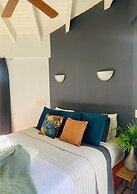La Pura Vista Resort
