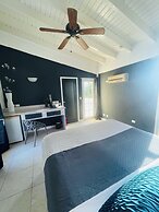 La Pura Vista Resort