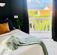 La Pura Vista Resort