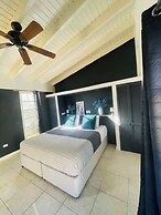 La Pura Vista Resort