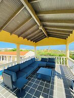 La Pura Vista Resort