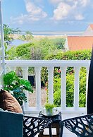 La Pura Vista Resort