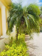 La Pura Vista Resort