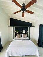 La Pura Vista Resort