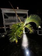 La Pura Vista Resort