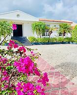 La Pura Vista Resort