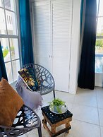 La Pura Vista Resort