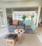 La Pura Vista Resort