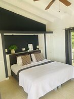 La Pura Vista Resort