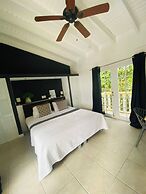 La Pura Vista Resort