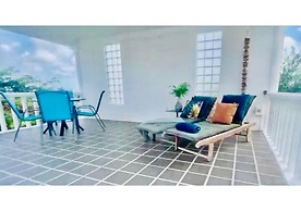 La Pura Vista Resort