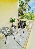 La Pura Vista Resort