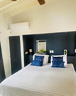 La Pura Vista Resort