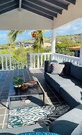La Pura Vista Resort