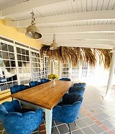 La Pura Vista Resort