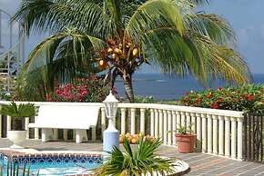 La Pura Vista Resort