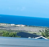 La Pura Vista Resort