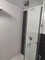 Airport City Hotel