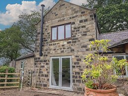 Cliffe House Cottage