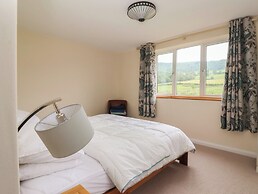 Cliffe House Cottage