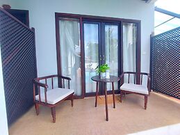 Meunna Boutique Hotel