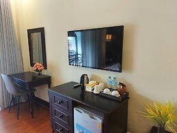 Meunna Boutique Hotel