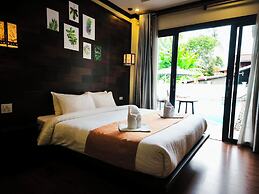 Meunna Boutique Hotel
