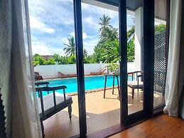Meunna Boutique Hotel