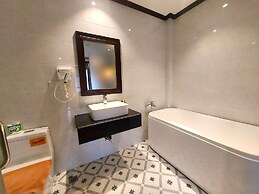 Meunna Boutique Hotel