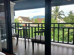 Meunna Boutique Hotel
