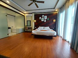 Meunna Boutique Hotel