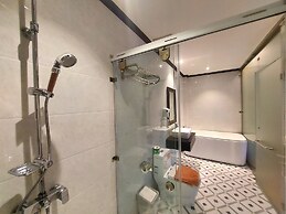 Meunna Boutique Hotel